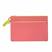 Picture of Wipes Clutch Bright Pink
