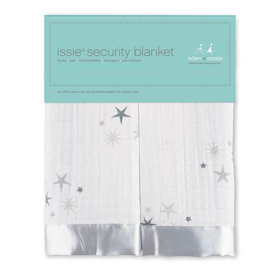 Picture of Copertina Security Classic twinkle (pack 2)
