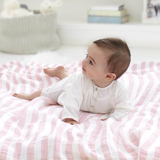 Picture of Swaddle Classic heart breaker (pack 4)