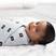 Picture of Swaddle Classic lovestruck (pack 4)
