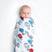 Picture of Swaddle Classic dream ride (pack 4)