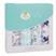 Picture of Swaddle Disney Bambi (pack 4)