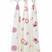 Picture of Swaddle Silky Soft pyara (pack 3)
