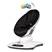 Picture of Mamaroo 4 Bouncer Classic Black