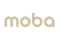 Immagine per la categoria MOBA