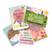 Baby Cards - tappe del 1°anno