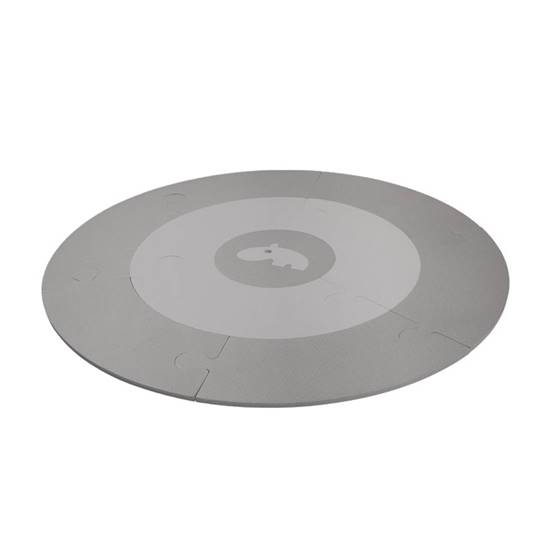 Picture of FOAM PLAY MAT GREY