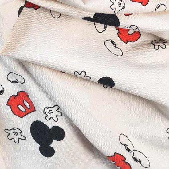 Picture of Storage bag DISNEY MICKEY COOL