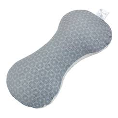 Picture of Mum & B maternity pillow