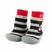 Picture of guitar sock shoes 11.5 cm