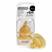Picture of TEAT ANATOMICAL LATEX BABY FOOD 2 PCS (+6M)
