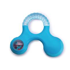 Picture of TEETHER 3 +6M