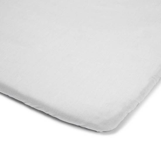 Picture of Instand Travel Cot Fitted Sheet