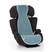 Picture of AirLayer car seat layer Gr.2/3 Verde Mint