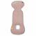 Picture of AirLayer car seat layer Gr.0 Sand Beige