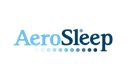 Picture for category AEROSLEEP
