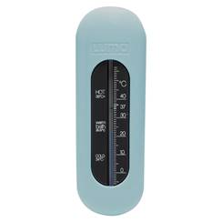 Picture of Bath thermometer