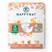 Picture of Eco Diapers MAXI PLUS TG4+(18 pann 14/25kg)