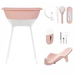 Picture of Bath and care smart set