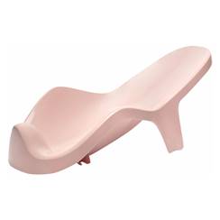 Picture of Bath seat