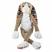 Picture of BO plush toy with nightlight
