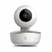 Picture of Wifi  Baby Monitor - MBP88 Camera