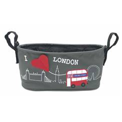 Picture of CityBucket London