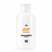 Picture of NO TEARS Baby shampoo 250 ml