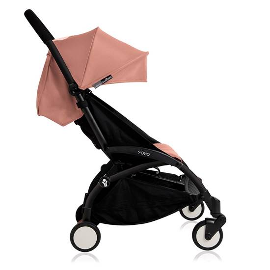 Picture of Yoyo+ stroller frame