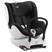 Picture of Car Seat group 0+/1 Dualfix Cosmos Black