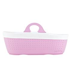 Picture of moba moses basket