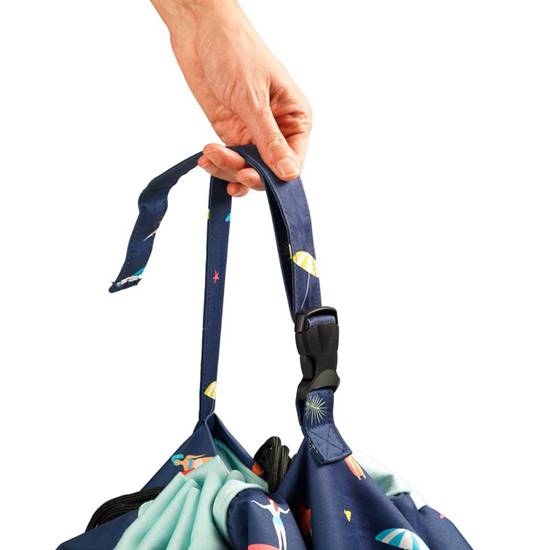 Picture of Storage Bag OUTDOOR SURF