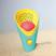 Picture of Beach Toy Cuppi Green
