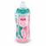 Picture of First Choice Active Cup 300 ml pink
