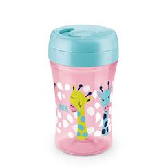Picture of Easy Learning Fun Cup 300 ml