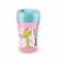 Picture of Easy Learning Fun Cup 300 ml pink