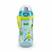 Picture of First Choice Flexi Cup 300 ml blue