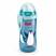 Picture of First Choice Kiddy Cup 300 ml blue