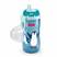 Picture of First Choice Kiddy Cup 300 ml blue