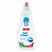 Picture of Bottles Cleanser 500 ml