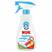Picture of Hygienic cleanser 360 ml
