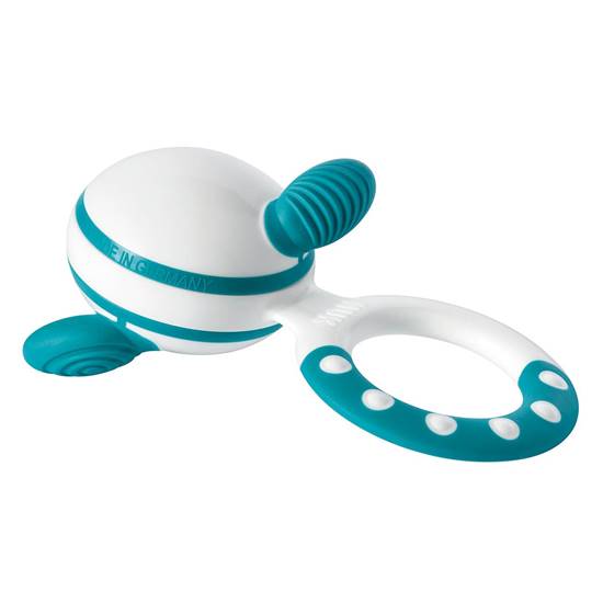 Picture of Twist & Play Ring Teethers