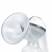 Picture of Hand breastpump