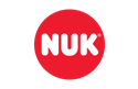 Picture for category NUK