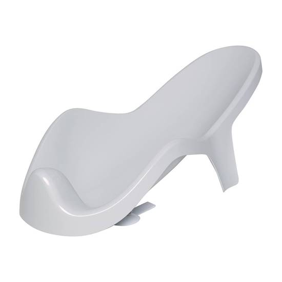 Picture of Bath seat Light Grey
