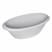Picture of Baby bath Light Grey