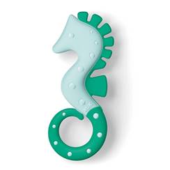 Picture of Seahorse teether