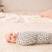set-3-copertine-swaddle-silky-soft-in-motion-4