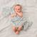 set-3-copertine-swaddle-silky-soft-in-motion-5