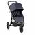 Picture of City Elite2 Stroller Carbon